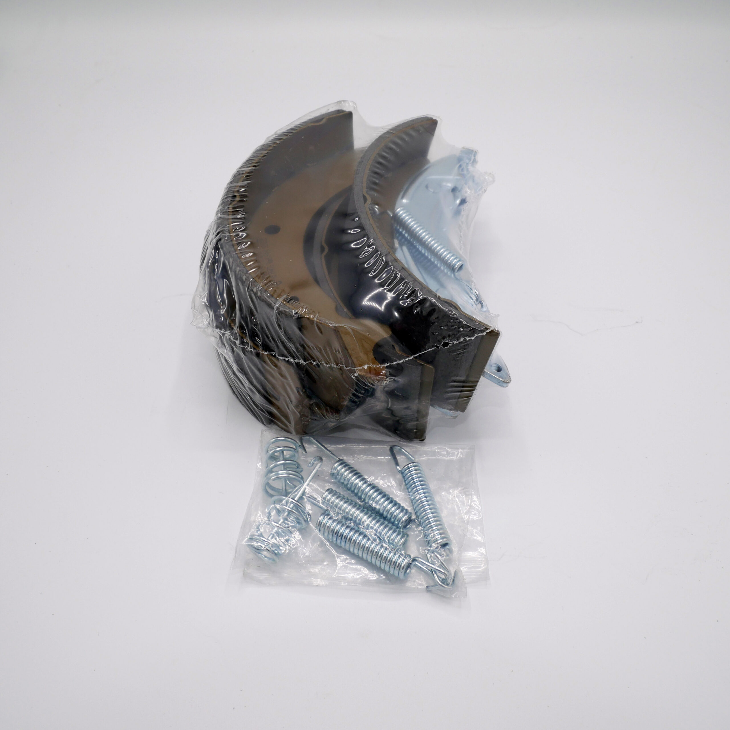 Saboti frana remorca 200x50, compatibili Knott, NB PARTS Germany