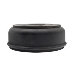 Tambur frână pentru KNOTT 200x50 mm, prindere 5x112, NB Parts Germany