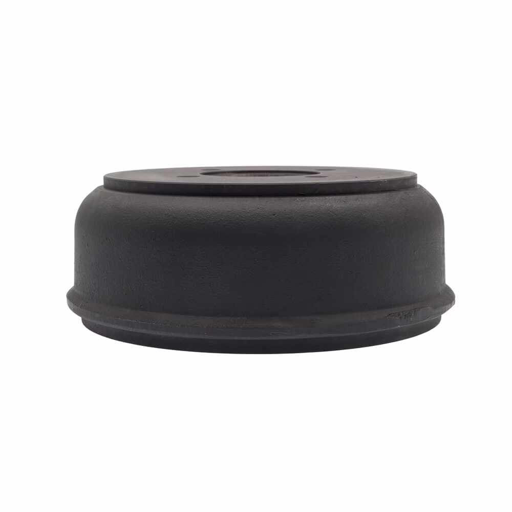 Tambur frână pentru KNOTT 200x50 mm, 4x100, NB Parts Germany