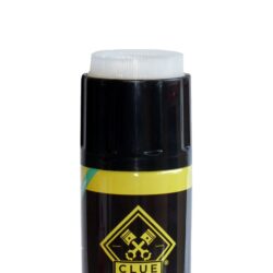 Spray cu spuma Nanotec pentru curatat tapiteria 650 ml CLUE - imagine 2