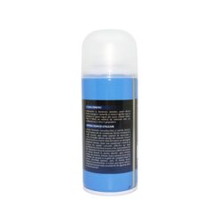 Spray igienizare climatizare auto 150 ml CLUE - imagine 3