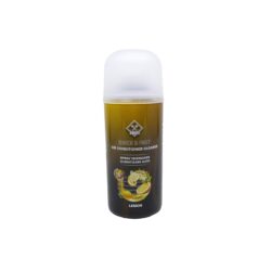 Spray igienizare climatizare auto Lamaie 150 ml CLUE