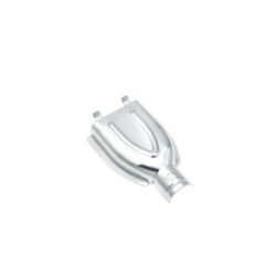Semipalnie platou compatibil BPW, NB PARTS Germany