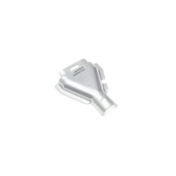 Semipalnie platou compatibil ALKO, NB PARTS Germany