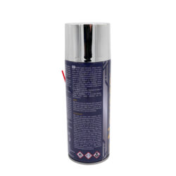 Spray lubrifiant multifunctional N-40, 450 ml, NOXARO