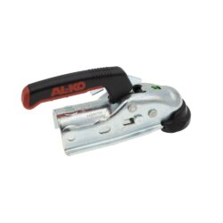 Cuplă remorcă AL-KO 2700 kg pentru profil bară 50 mm – tip AK 161 / AK 270, Al-Ko