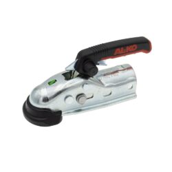 Cuplă remorcă AL-KO 2700 kg pentru profil bară 50 mm – tip AK 161 / AK 270, Al-Ko