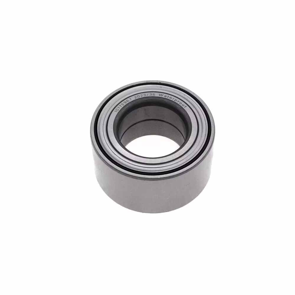 Rulment roata 42x78x45 mm, compatibil BPW S2504-7, NB PARTS Germany