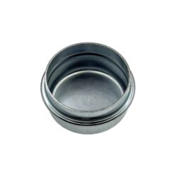 Capac butuc remorcă Ø47 × 25 mm, compatibil Schlegl, NB PARTS