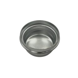 Capac butuc remorcă Ø64 × 27 mm, compatibil KNOTT, NB PARTS