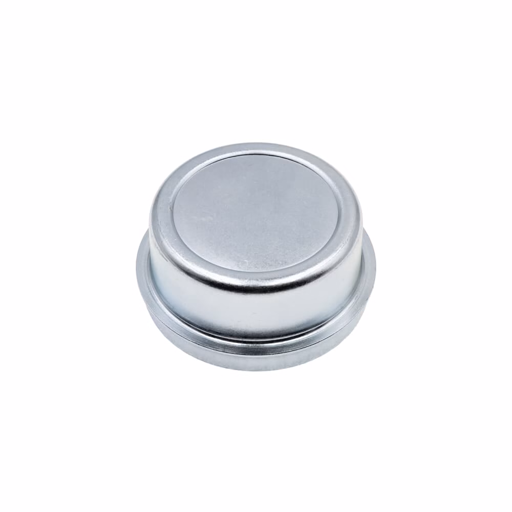 Capac butuc remorcă Ø66 × 29 mm, compatibil AL-KO, NB PARTS