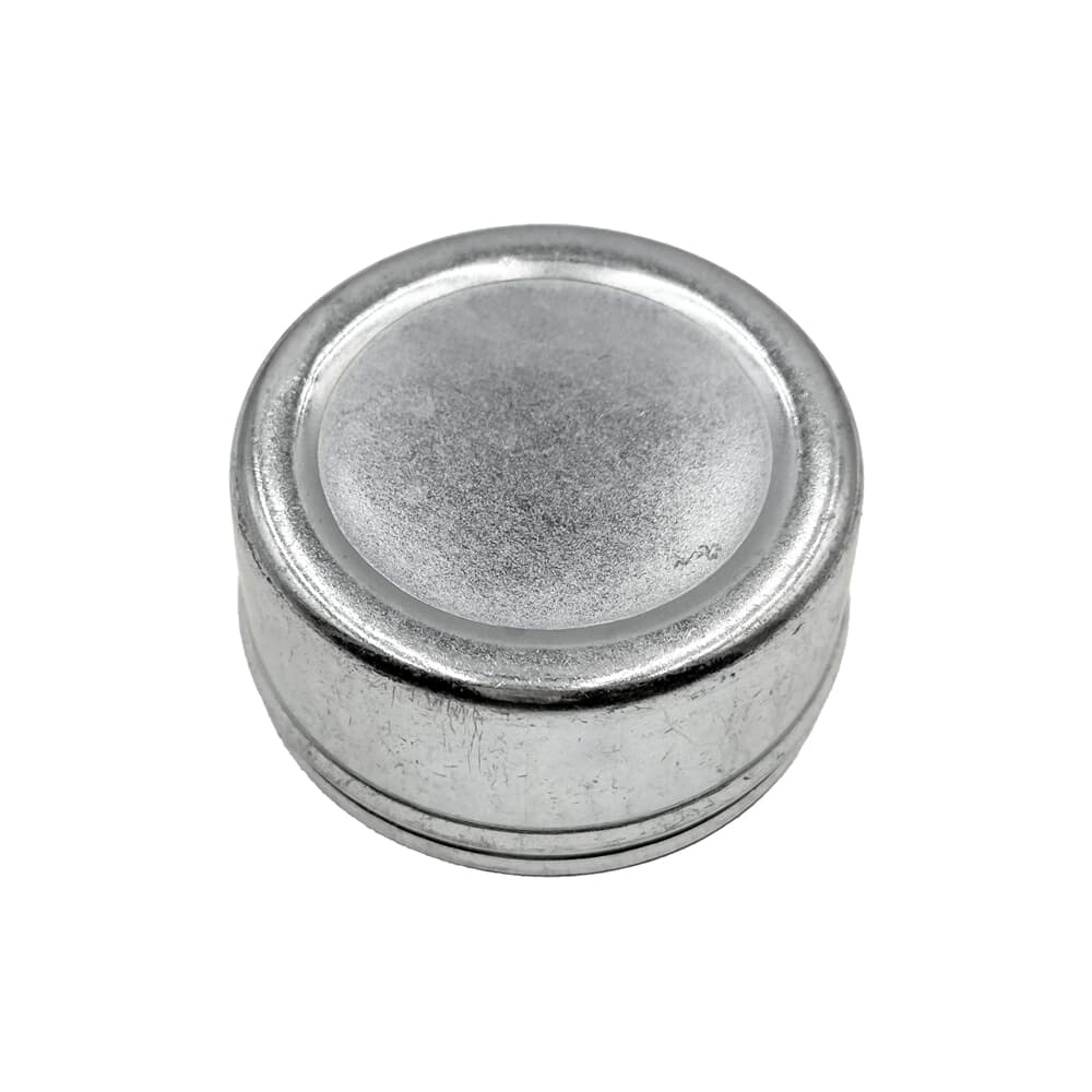 Capac butuc remorcă Ø55,5 × 29 mm, compatibil AL-KO, NB PARTS
