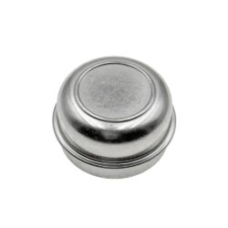Capac butuc remorcă Ø50 × 30 mm, compatibil PEITZ, NB PARTS