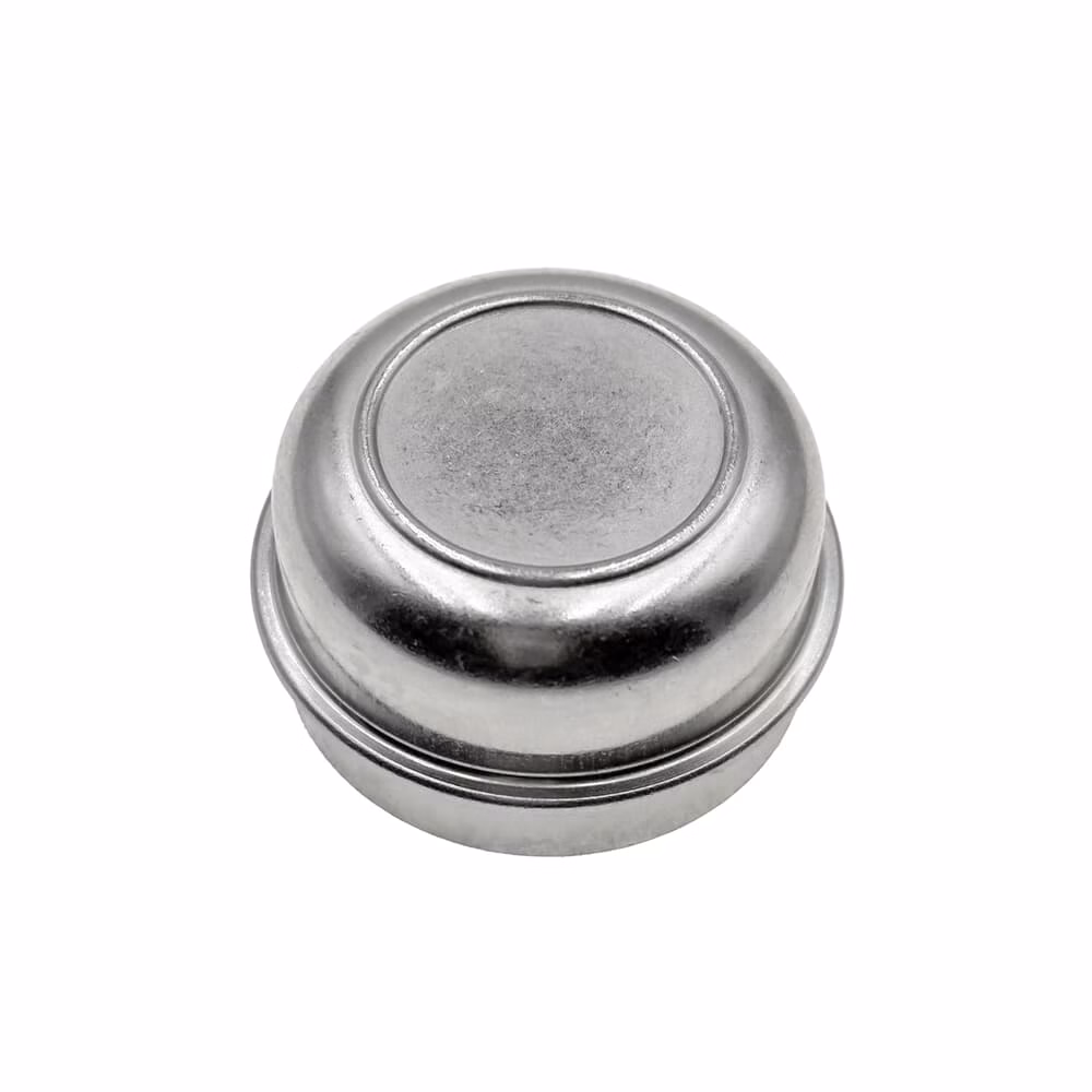 Capac butuc remorcă Ø50 × 30 mm, compatibil PEITZ, NB PARTS