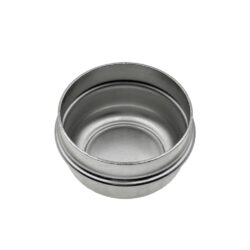Capac butuc remorcă Ø50 × 30 mm, compatibil PEITZ, NB PARTS