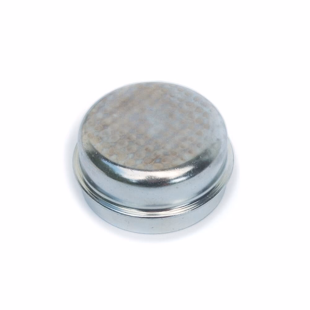 Capac butuc remorcă Ø48 × 25 mm, compatibil AL-KO, NB PARTS