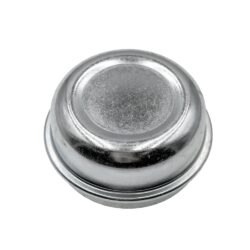 Capac butuc remorcă Ø62 × 32 mm, compatibil BPW, NB PARTS