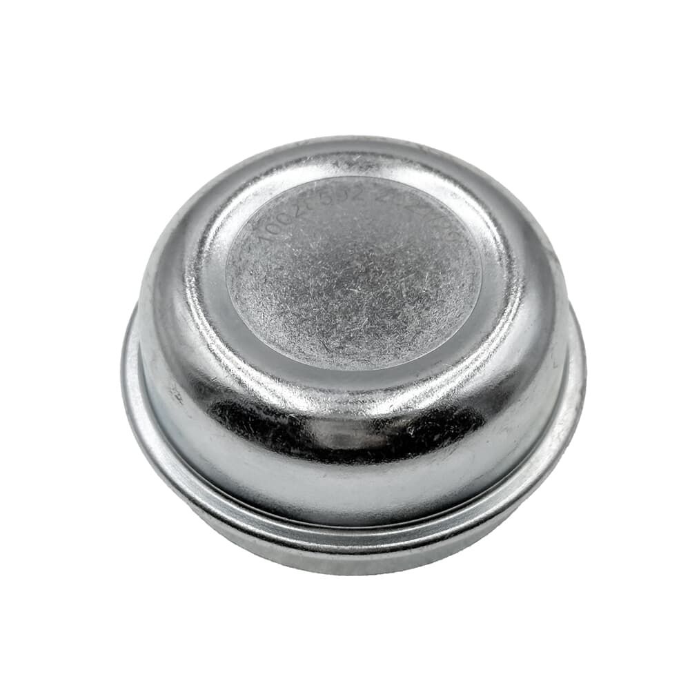 Capac butuc remorcă Ø62 × 32 mm, compatibil BPW, NB PARTS