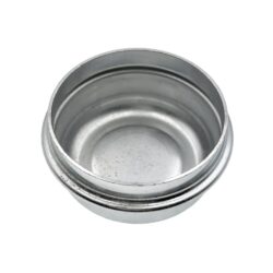 Capac butuc remorcă Ø62 × 32 mm, compatibil BPW, NB PARTS